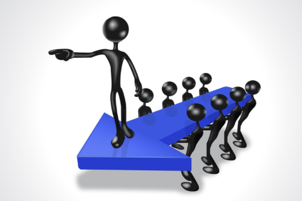 深圳品牌定位公司,品牌定位公司,品牌定位公司如何选