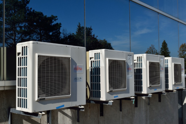 电器品牌定位,艾美特品牌定位