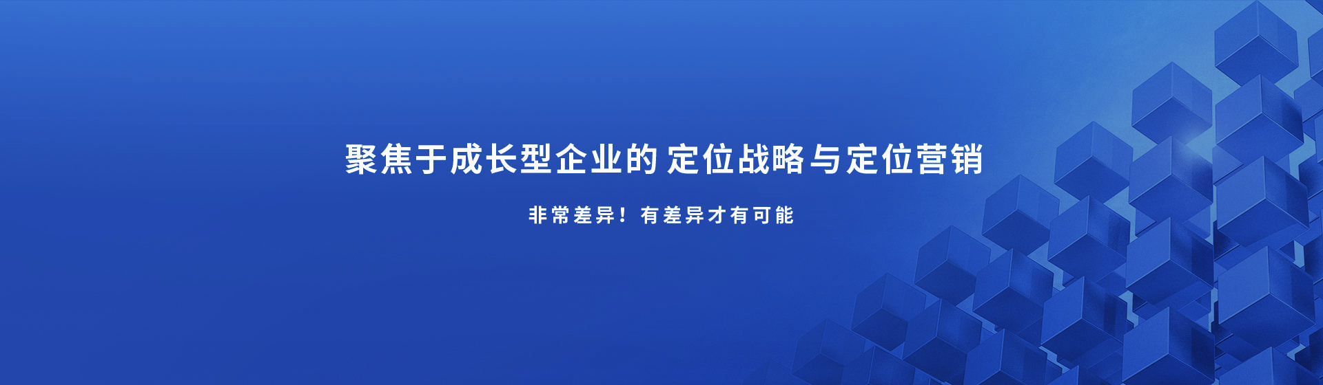 品牌营销策划案例