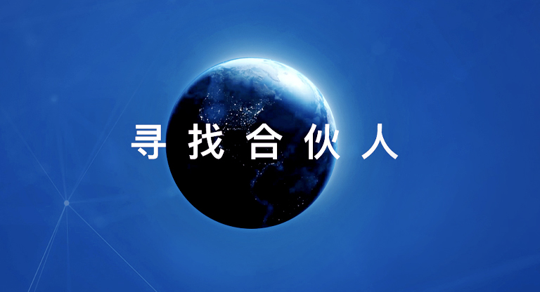 品牌营销策划案例