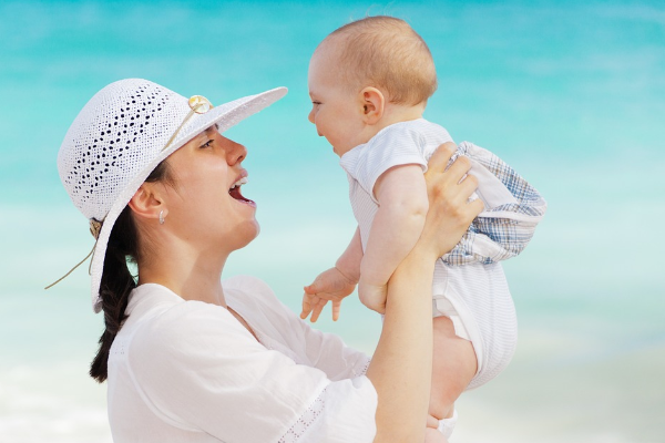 童装品牌战略如何做