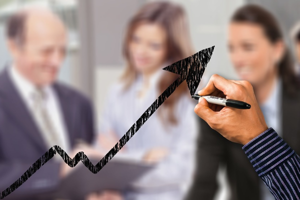 深圳品牌定位公司怎样选