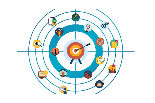 品牌战略公司推荐