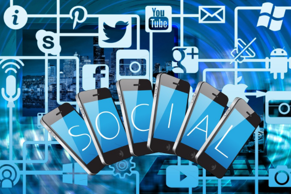 深圳品牌战略公司