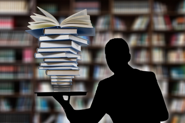 深圳品牌定位公司十强