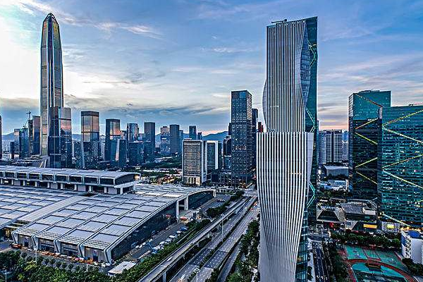 品牌定位公司十强榜