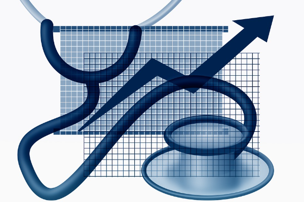 深圳品牌定位公司推荐哪家