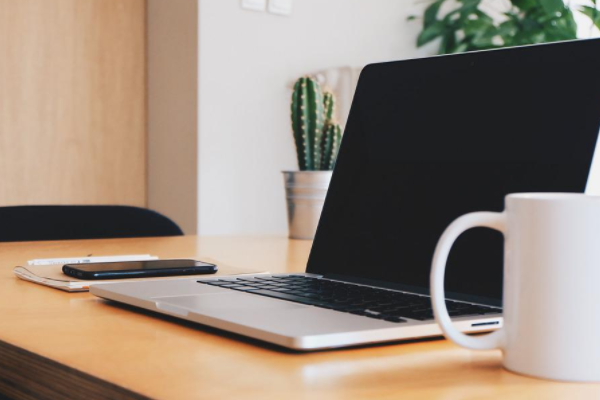 电子产品市场定位