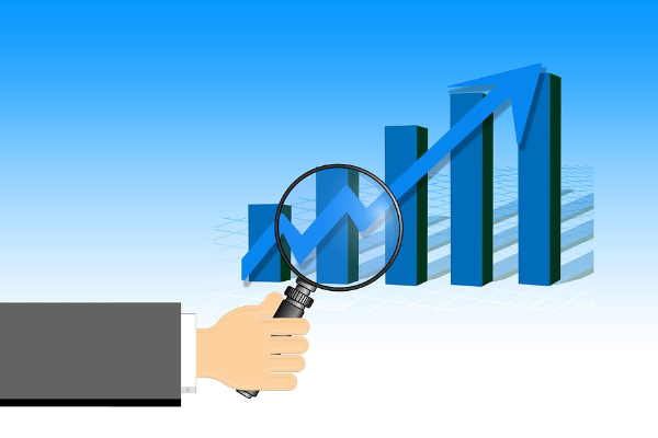 品牌战略公司哪家好