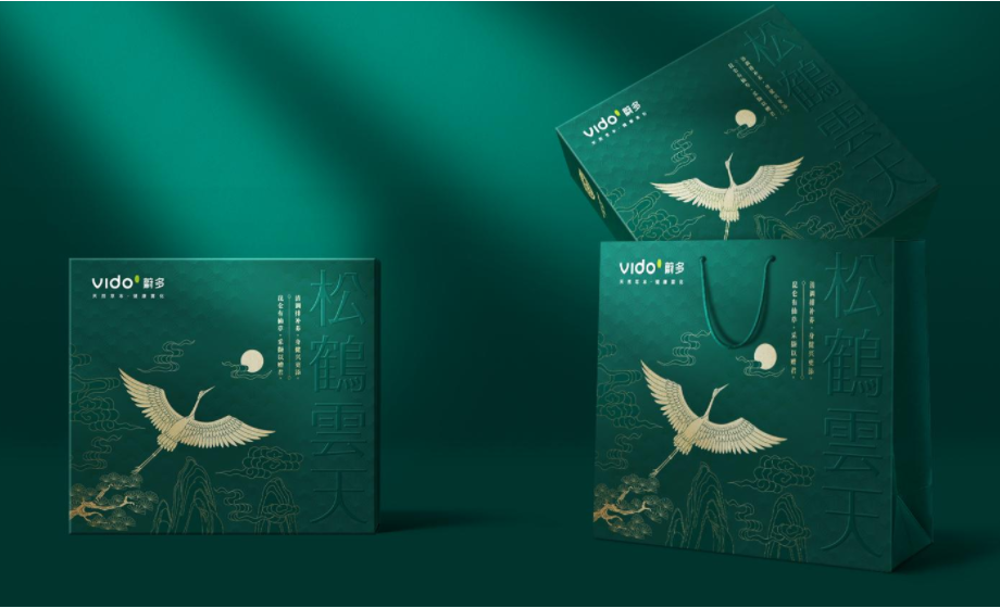 电子烟、雾化器品牌定位案例先有品类的成功，再有品牌的成功