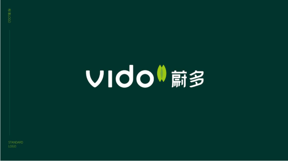 电子烟、雾化器品牌定位案例先有品类的成功，再有品牌的成功