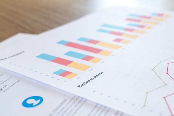 定位咨询公司哪家专业