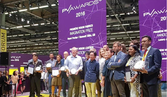 维世LED显示屏品牌定位案例