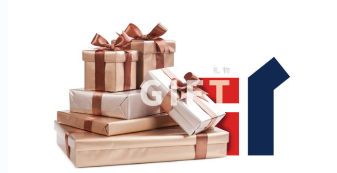 TOYI童装品牌定位案例