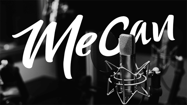 MECAN麦克风品牌定位案例
