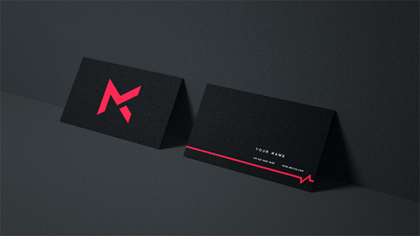 MECAN麦克风品牌定位案例