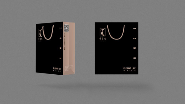 卓木鸟收纳品牌战略案例