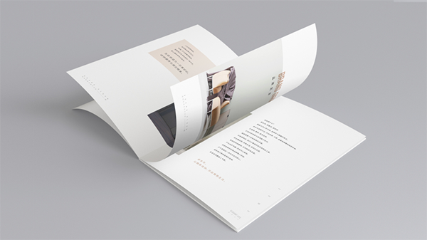 卓木鸟收纳品牌战略案例