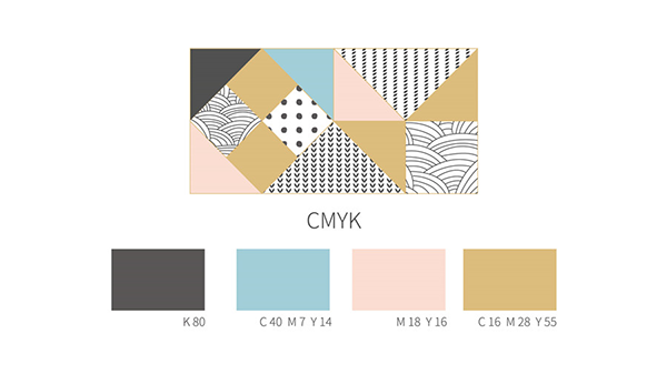 初漾茶饮品牌定位案例