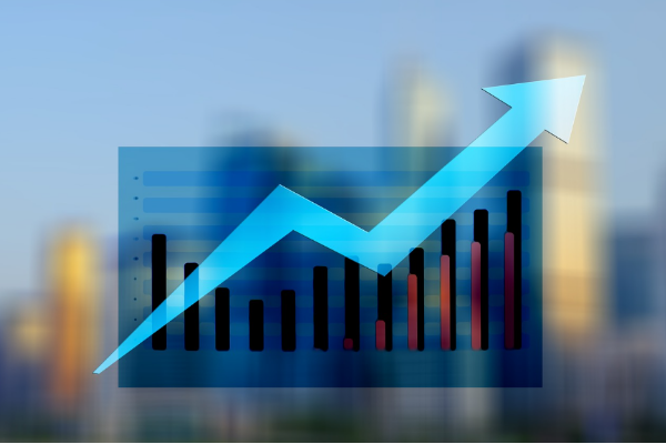 深圳战略咨询公司哪家好