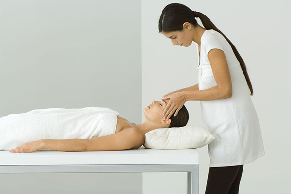 非兔按摩器品牌战略案例