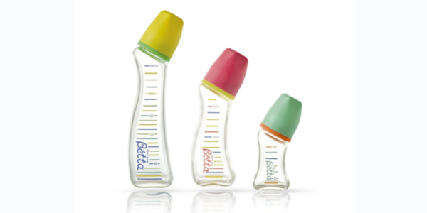 优贝品牌定位案例