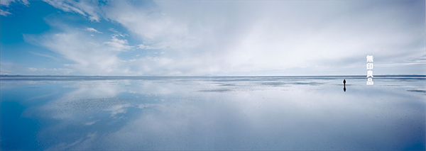 西昊办公椅品牌战略案例