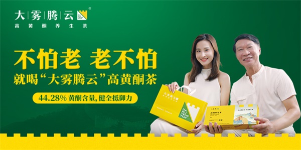 品牌定位机构哪家好