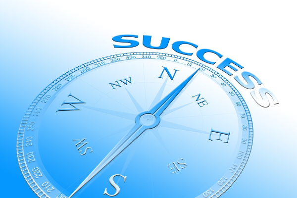 ToB市场定位如何做