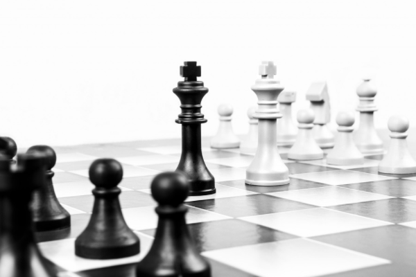 深圳品牌战略公司哪家好