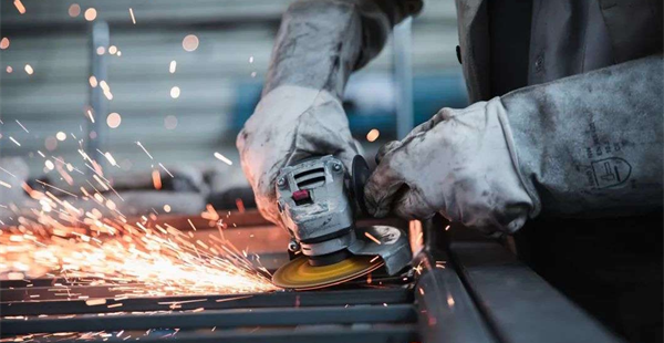 深圳制造业品牌定位公司推荐