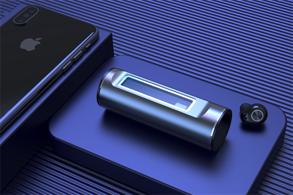 深圳电子品牌定位公司推荐