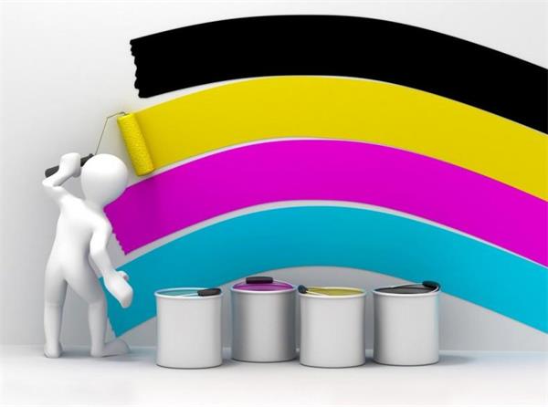 深圳涂料品牌定位公司推荐