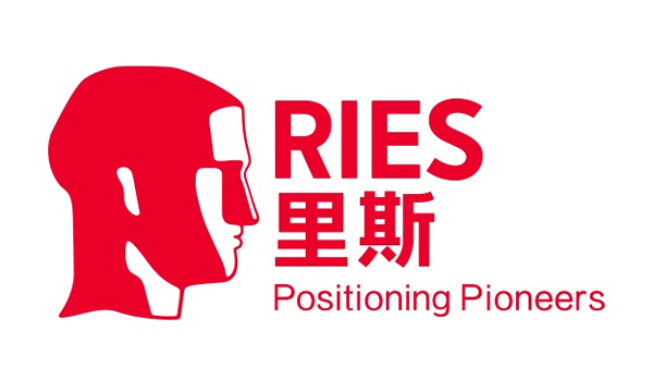 国内好的品牌战略定位公司有哪些？