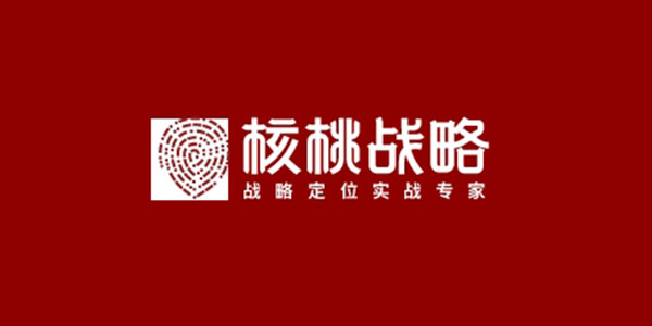 深圳战略咨询公司都有哪些？