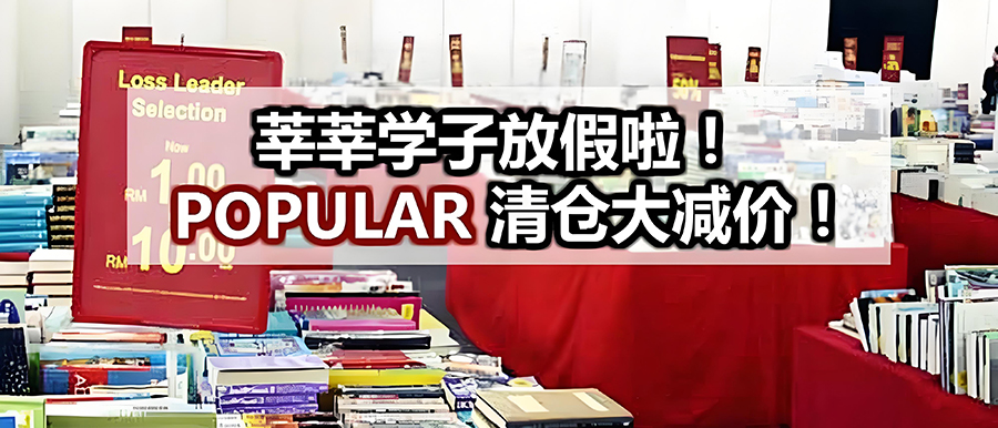 如何进行文产品牌定位策略