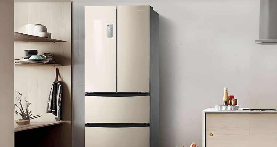 家用电器的品牌战略分析