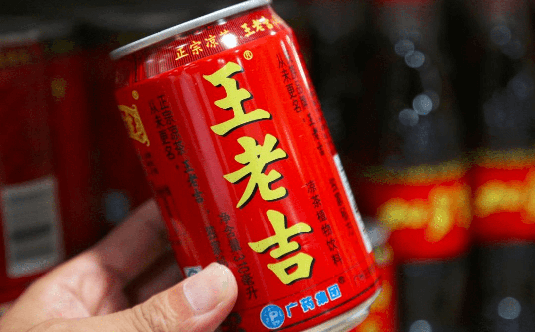 品牌定位一般写什么内容