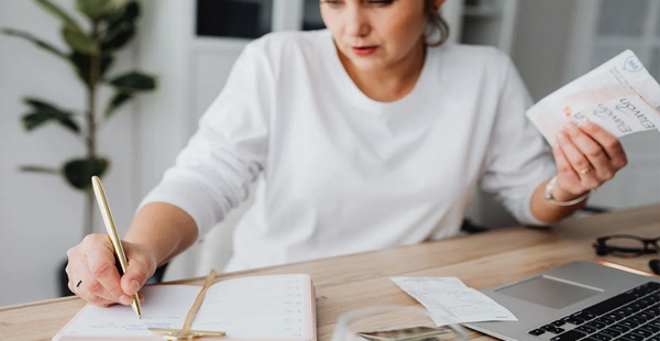 如何做好品牌定位？步骤有哪些？