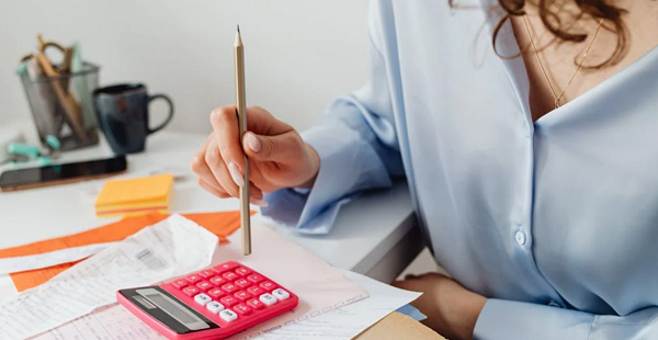 品牌定位有哪些作用？目的是什么？