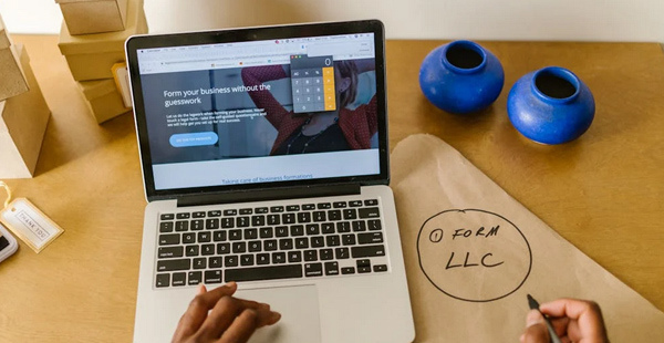 深圳品牌定位公司哪家比较好？怎么判断？