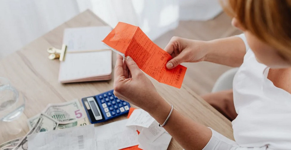 品牌定位机构哪家好？怎么选择？