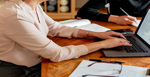 公司品牌战略怎么规划？制定考虑哪些内容？