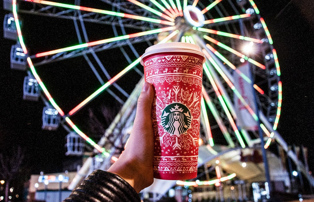 品牌定位策略有哪些？有没有经典的案例？