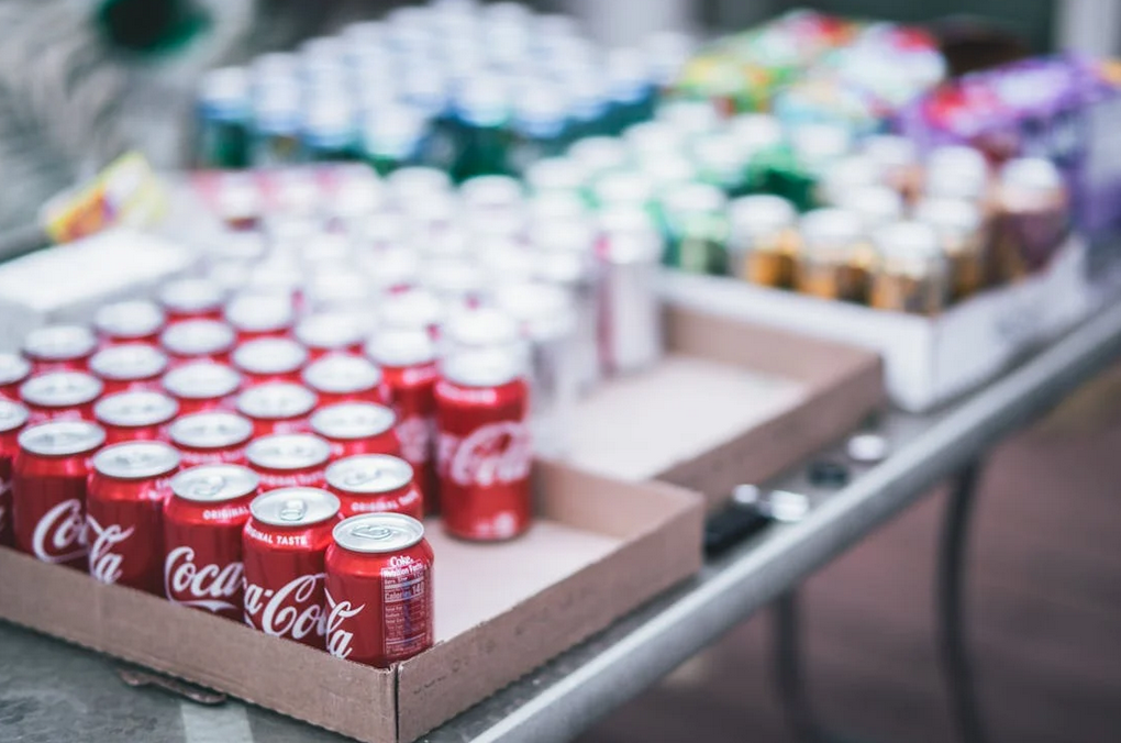 如何做品牌定位？有没有成功例子？