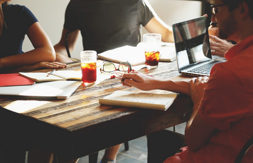 品牌定位战略有哪些？常用的策略是什么？