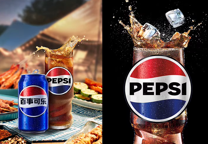 百事可乐如何崛起的？市场定位精准，后发亦可制人