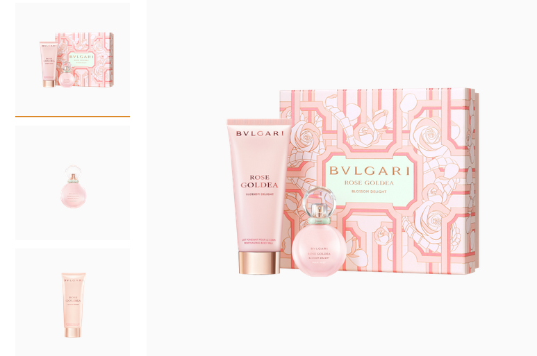 宝格丽品牌定位是什么？目标人群是哪些？