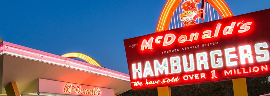 品牌定位原则有哪些？策略如何实施？