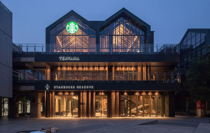 品牌定位原则有哪些？策略如何实施？